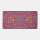 bureaumat (Voorkant)