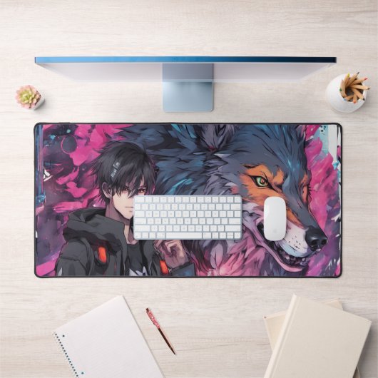 bureaumat (Kantoor 1)