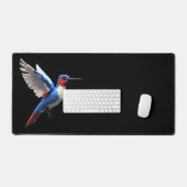 bureaumat (Keyboard & Muis)