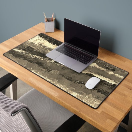 bureaumat (Kantoor 2)