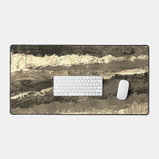 bureaumat (Keyboard & Muis)