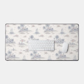 Bureaumat (Keyboard & Muis)