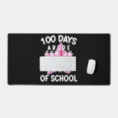 bureaumat (Keyboard & Muis)