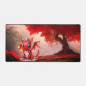 bureaumat (Voorkant)