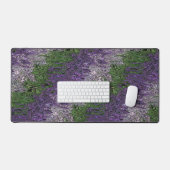 Bureaumat (Keyboard & Muis)