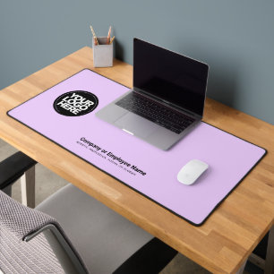 BUREAUMAT