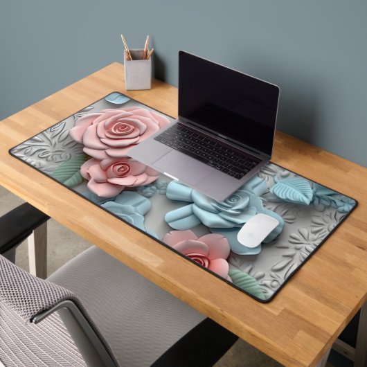 bureaumat (Kantoor 2)