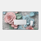 bureaumat (Keyboard & Muis)