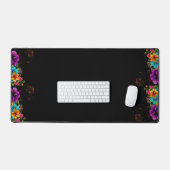 bureaumat (Keyboard & Muis)