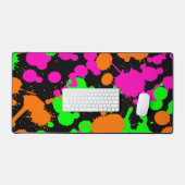 bureaumat (Keyboard & Muis)