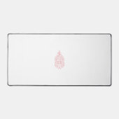 bureaumat (Voorkant)