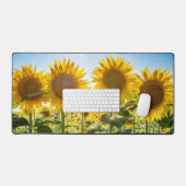 bureaumat (Keyboard & Muis)