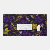Bureaumat (Keyboard & Muis)