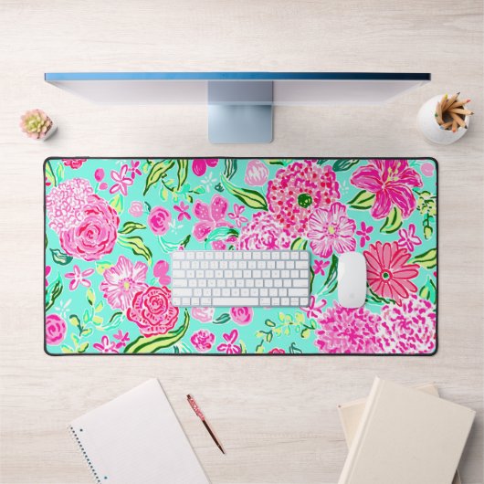 bureaumat (Kantoor 1)