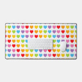bureaumat (Keyboard & Muis)