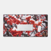 bureaumat (Keyboard & Muis)