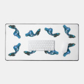 bureaumat (Keyboard & Muis)