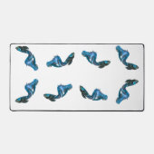 bureaumat (Voorkant)