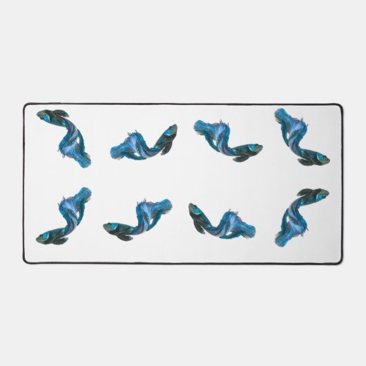 bureaumat (Voorkant)