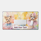 bureaumat (Keyboard & Muis)