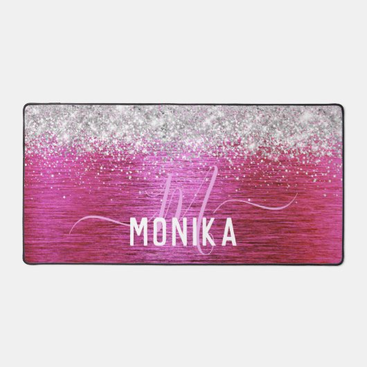 bureaumat (Voorkant)