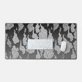 bureaumat (Keyboard & Muis)