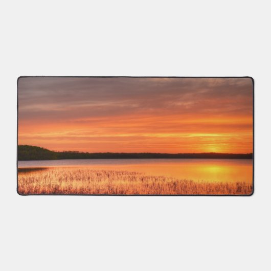 bureaumat (Voorkant)