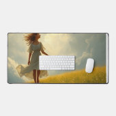 BUREAUMAT (Keyboard & Muis)