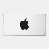 bureaumat (Voorkant)