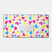 bureaumat (Keyboard & Muis)