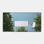 Bureaumat (Keyboard & Muis)