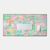 bureaumat (Keyboard & Muis)