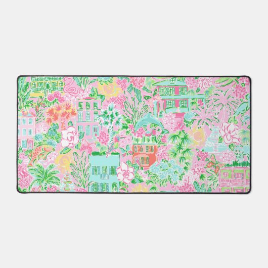 bureaumat (Voorkant)