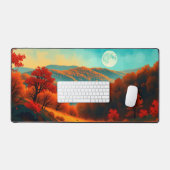 bureaumat (Keyboard & Muis)