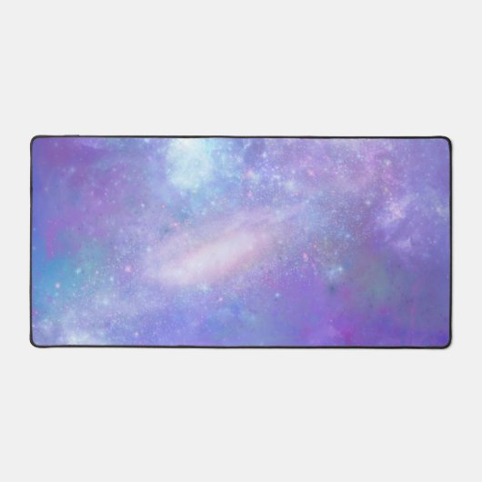 bureaumat (Voorkant)