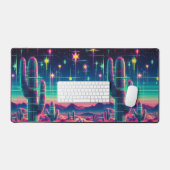 bureaumat (Keyboard & Muis)