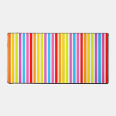 bureaumat (Voorkant)