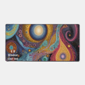 bureaumat (Voorkant)