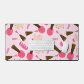 bureaumat (Keyboard & Muis)