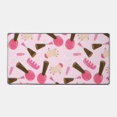 bureaumat (Voorkant)