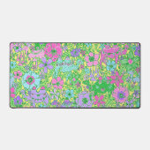 bureaumat (Voorkant)