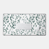 bureaumat (Keyboard & Muis)