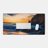 Bureaumat (Keyboard & Muis)