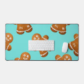 bureaumat (Keyboard & Muis)