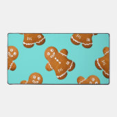 bureaumat (Voorkant)