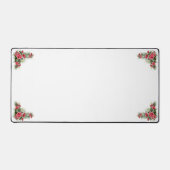 bureaumat (Voorkant)