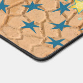 Bureaumat Atomic (Hoek)