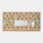 Bureaumat Atomic (Keyboard & Muis)