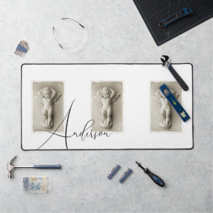 Bureaumat Baby Angel