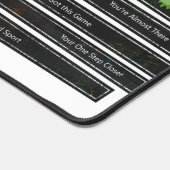 Bureaumat Droom Groot (Hoek)